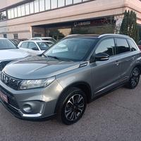 Suzuki Vitara 1.4 Hybrid A/T 4WD AllGrip Starview