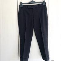 Pantaloni pinocchietto nuovi