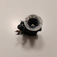 Motore Os Speed Spec III