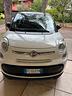 fiat-500l-1-3-multijet-95-cv-business
