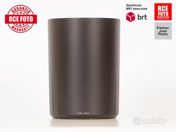 Tamron DA08 Paraluce