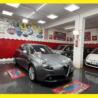 Alfa Romeo Giulietta 1.6 JTDm 120cv Super - 2016