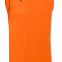 Joma maglietta senza maniche