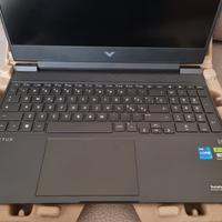 Victus  by HP Gaming Laptop notebook 