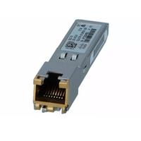 Cisco Transceiver module - GigE - 1000Base-T