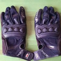 Guanti CLOVER GTS tg. M