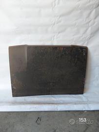 COFANO ANTERIORE CITROEN VISA 1970