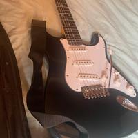 Chitarra elettrica