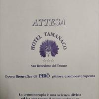 Dipinto