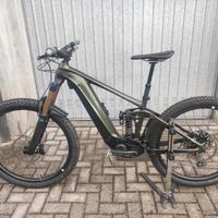 giant e reign e+0 2023 taglia s