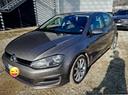 volkswagen-golf-var-1-4-tsi-122cv-highline