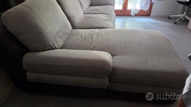 Divano letto 
