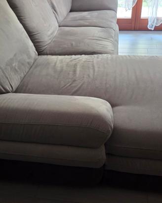 Divano letto 