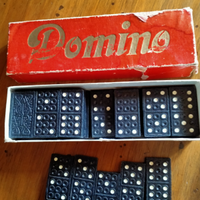 Gioco del domino