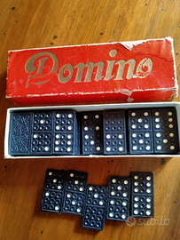 Gioco del domino