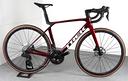 pronta-consegna-trek-madone-sl-6-gen-8