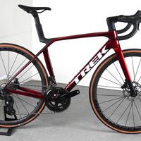 PRONTA CONSEGNA | TREK Madone SL 6 gen 8