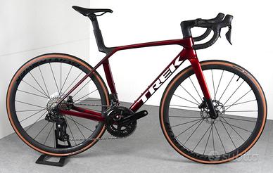 PRONTA CONSEGNA | TREK Madone SL 6 gen 8