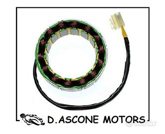Statore Ducati PRIMA SERIE
