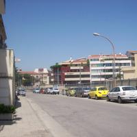 Appartamento a Lanciano, 4 locali