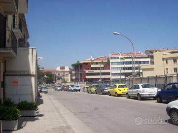 Appartamento a Lanciano, 4 locali