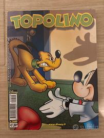 Fumetto