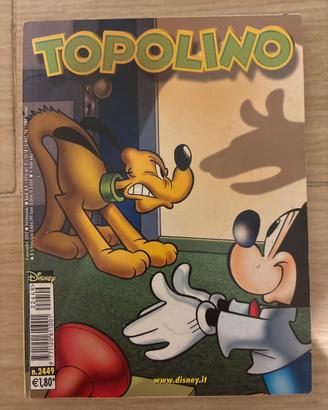 Fumetto