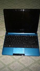 Acer aspire one d250