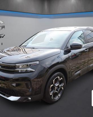 Citroen C5 Aircross 1.5cc BlueHdi 130cv EAT8 Feel 