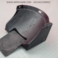 PLASTICA SOTTO BMW R 1100 GS 1998 1999 GS1100 1997