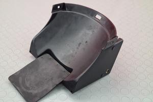 PLASTICA SOTTO BMW R 1100 GS 1998 1999 GS1100 1997