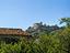Immagine 26
