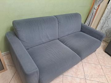 Divano letto Chateau D'AX  