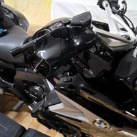 Paramani BMW k 1600 Isotta