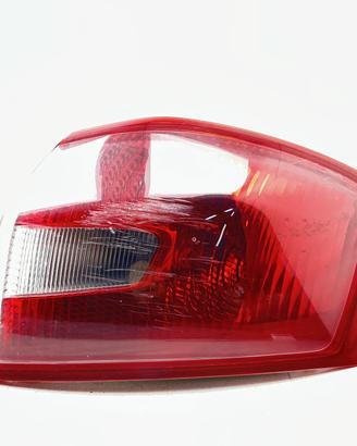 STOP FANALE POSTERIORE DESTRO FORD Kuga Serie (CBV