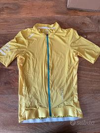 Completo Estivo Darevie