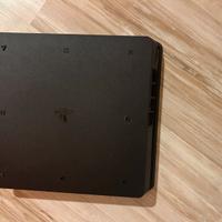 PlayStation