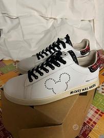 scarpe donna