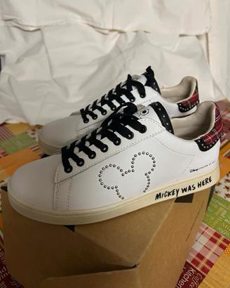 scarpe donna