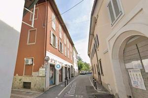 Trilocale a Usmate Velate