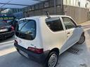 fiiat-seicento-1-1i-benzina-van-euro4-2-posti