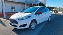 ford-fiesta-cambio-automato-ew413nf