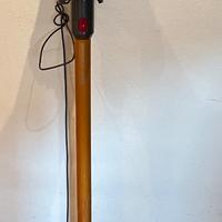 Scopa elettrica Dyson