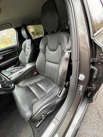 Volvo V 90 CC D4 AWD