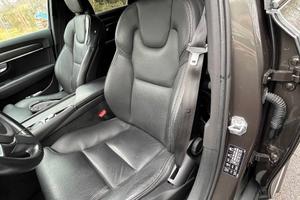 Volvo V 90 CC D4 AWD