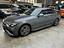 Immagine 7