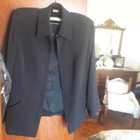 Marina Rinardi tailleur completo tag 46