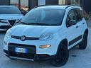 fiat-panda-0-9-twinair-turbo-s-s-4x4