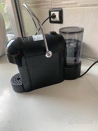 Lavazza a modo mio a cialde