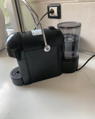 Lavazza a modo mio a cialde